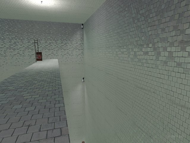dm_killbox_te@m_v2 thumb 9
