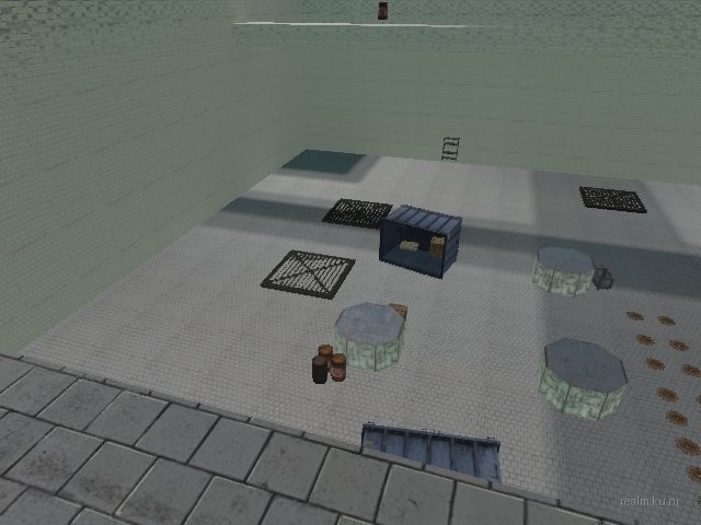 dm_killbox_te@m_v2 thumb 17