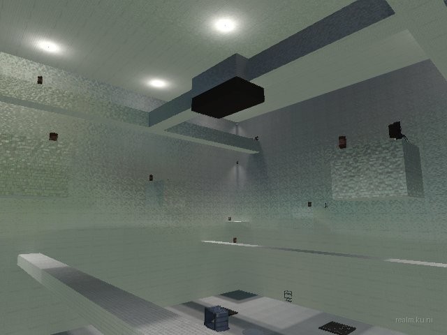 dm_killbox_te@m_v2 thumb 3