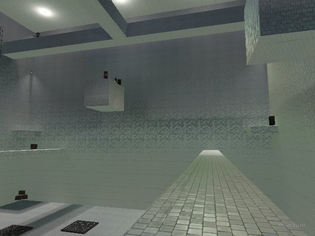 dm_killbox_te@m_v2 thumb 19