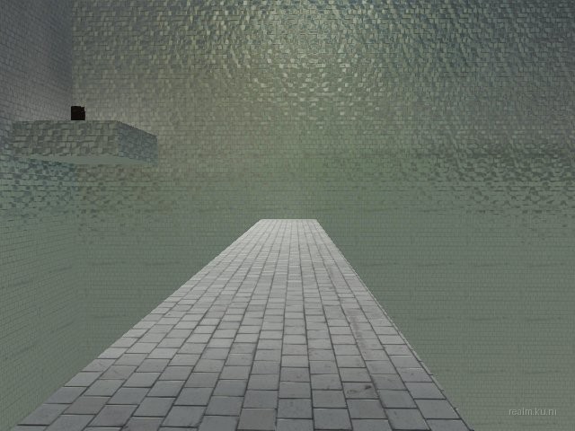 dm_killbox_te@m_v2 thumb 23