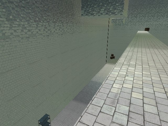 dm_killbox_te@m_v2 thumb 15