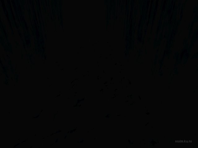 dm_killbox_tower_snow for hl2dm screenshot
