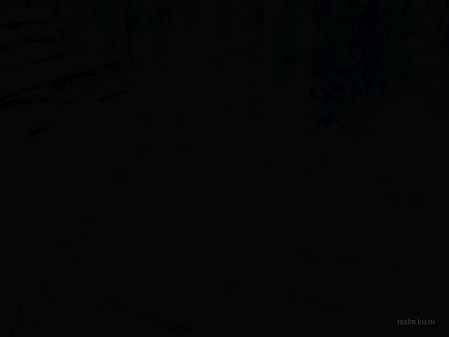 dm_killbox_tower_snow thumb 8