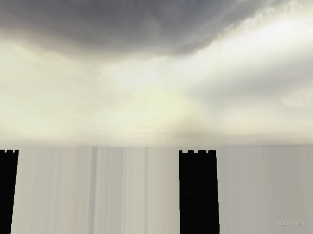 dm_killbox_tower_snow thumb 28