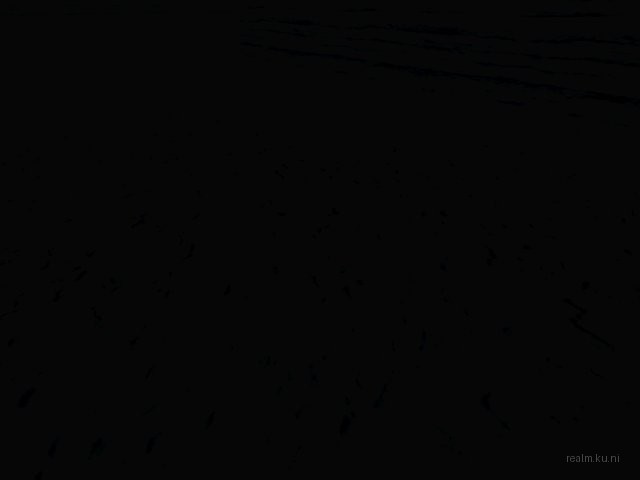 dm_killbox_tower_snow thumb 24