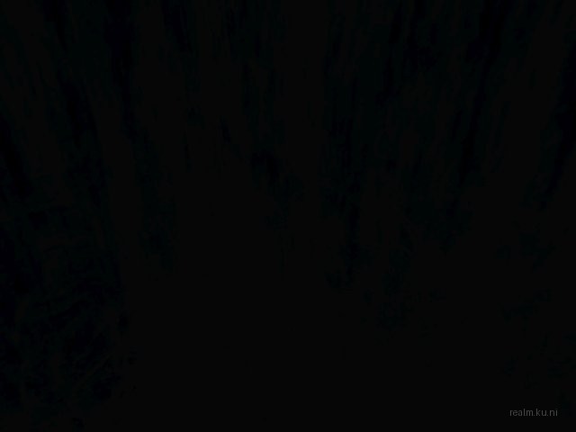dm_killbox_tower_snow thumb 33