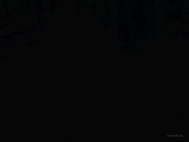 dm_killbox_tower_snow thumb 35