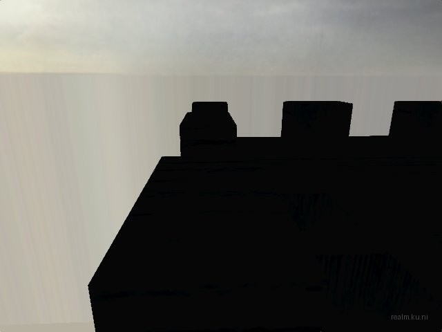 dm_killbox_tower_snow thumb 30