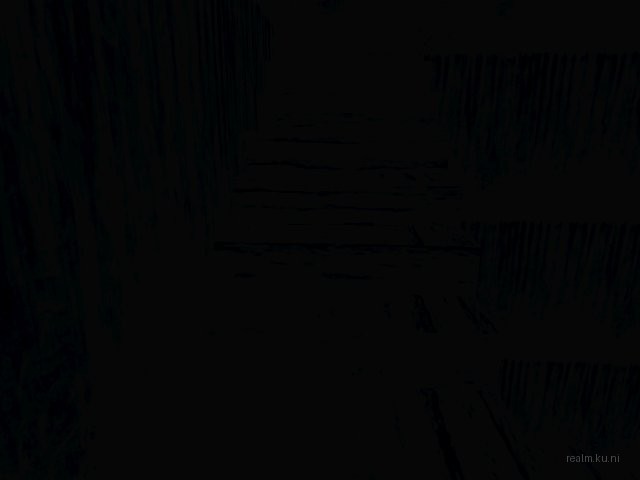 dm_killbox_tower_snow thumb 14