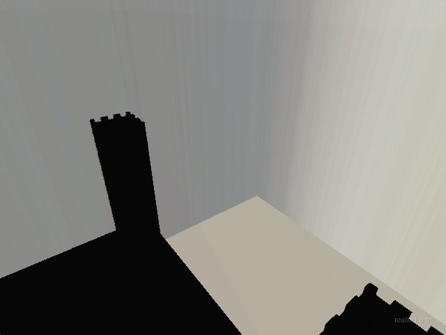 dm_killbox_tower_snow thumb 9