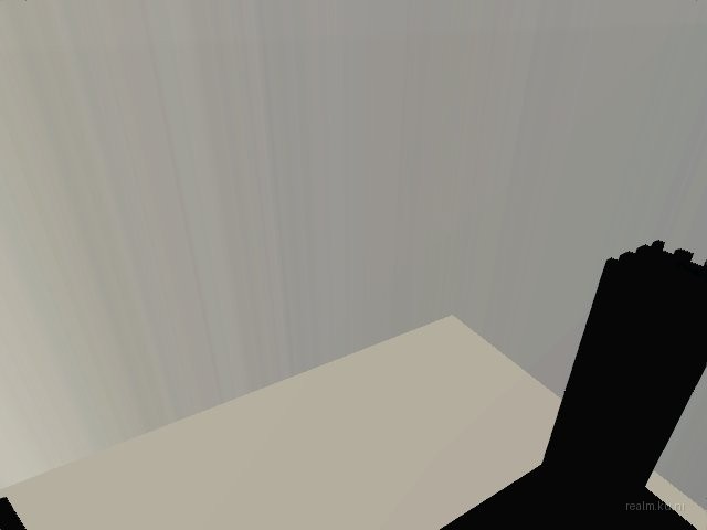 dm_killbox_tower_snow thumb 32