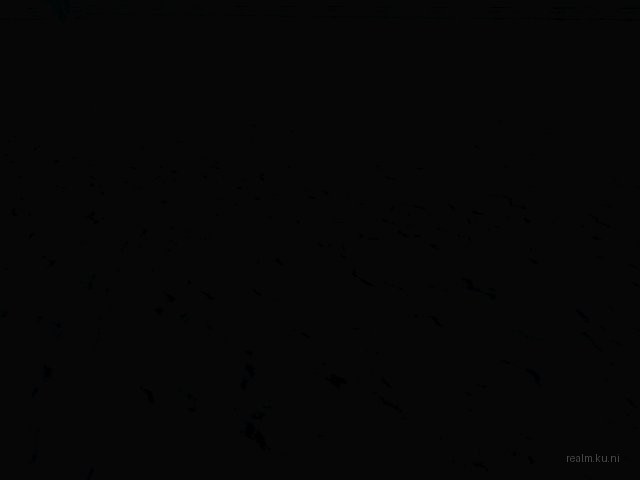 dm_killbox_tower_snow thumb 4