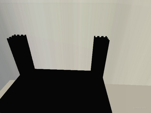 dm_killbox_tower_snow thumb 34