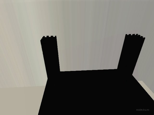 dm_killbox_tower_snow thumb 7