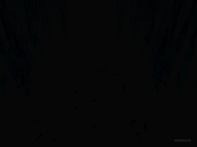 dm_killbox_tower_snow thumb 16