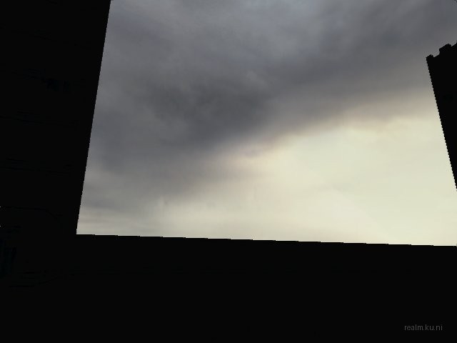 dm_killbox_tower_snow thumb 22