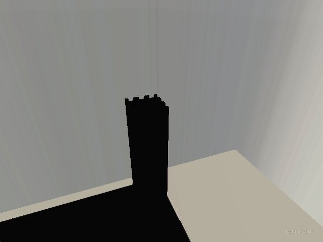 dm_killbox_tower_snow thumb 17