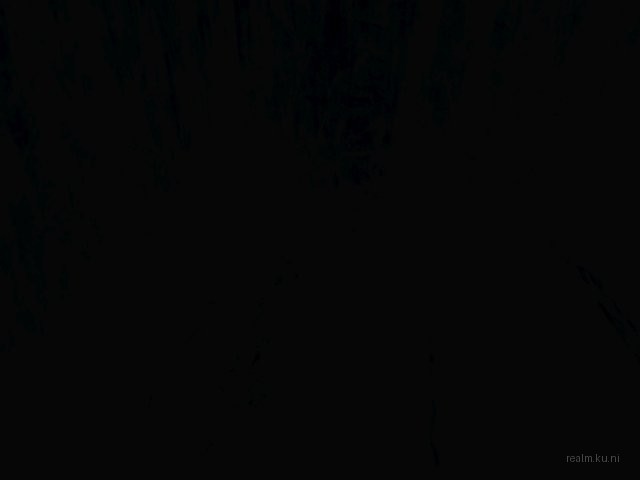 dm_killbox_tower_snow thumb 37