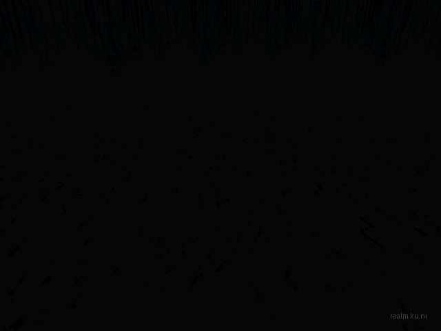 dm_killbox_tower_snow thumb 15