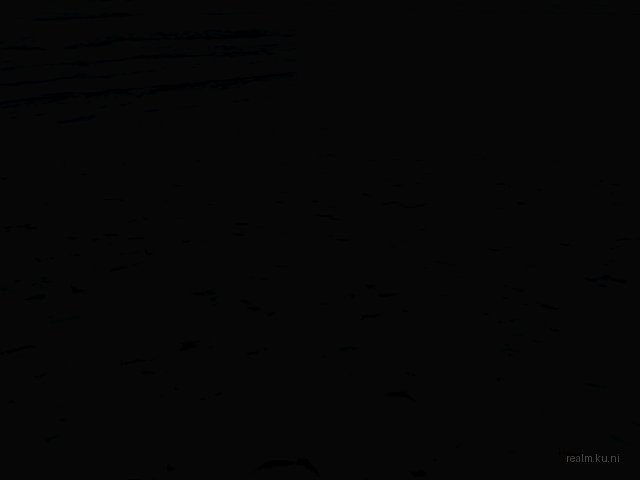 dm_killbox_tower_snow thumb 2