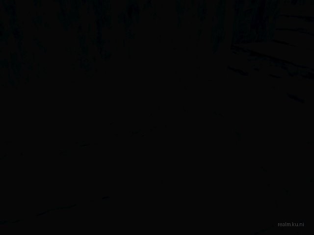 dm_killbox_tower_snow thumb 20