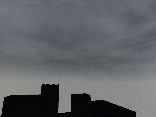 dm_killbox_tower_snow thumb 13