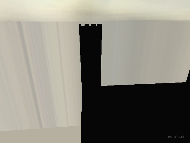 dm_killbox_tower_snow thumb 23