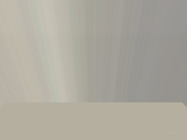 dm_killbox_tower_snow thumb 12