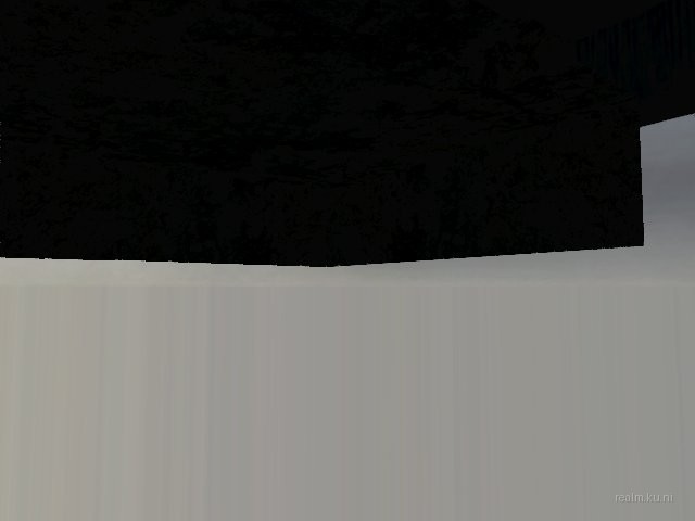 dm_killbox_tower_snow thumb 10