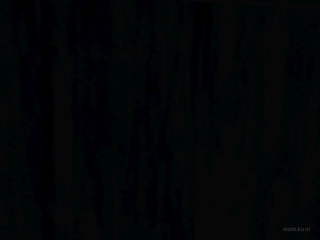 dm_killbox_tower_snow thumb 18