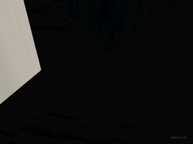 dm_killbox_tower_snow thumb 11