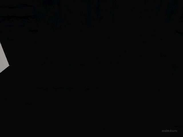 dm_killbox_tower_snow thumb 5