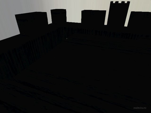 dm_killbox_tower_snow thumb 27