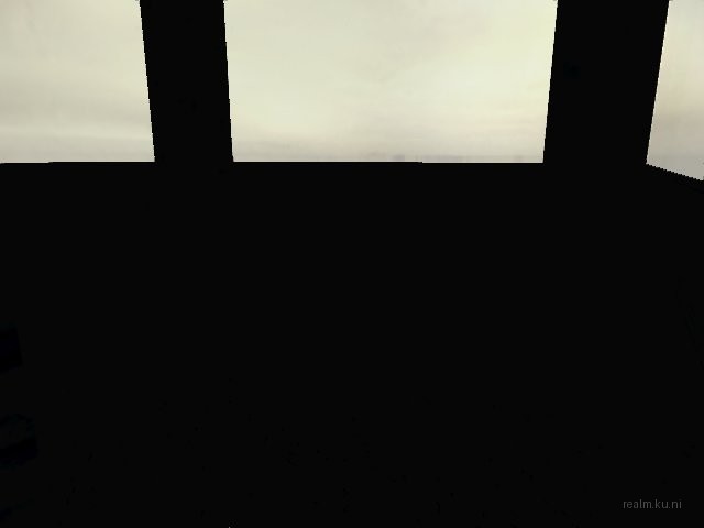 dm_killbox_tower_snow thumb 36