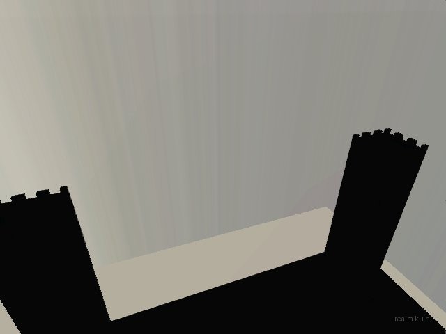 dm_killbox_tower_snow thumb 21