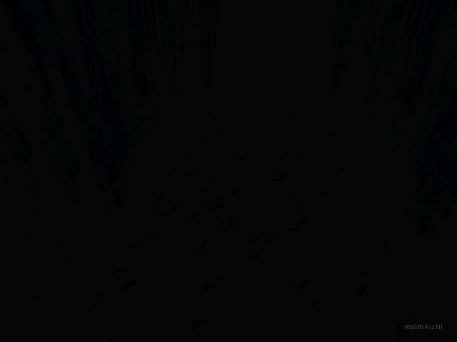 dm_killbox_tower_snow thumb 6