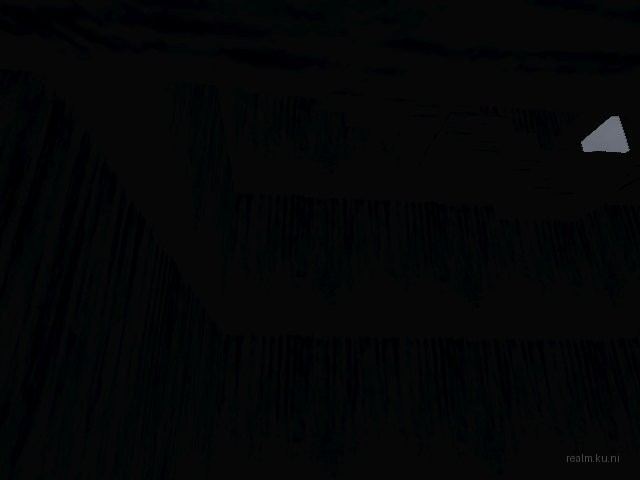 dm_killbox_tower_snow thumb 26