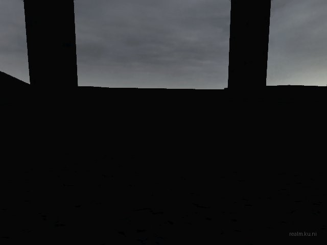dm_killbox_tower_snow thumb 41
