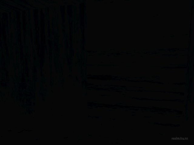 dm_killbox_tower_snow thumb 38