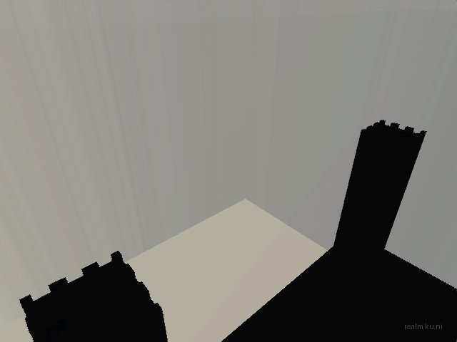 dm_killbox_tower_snow thumb 40