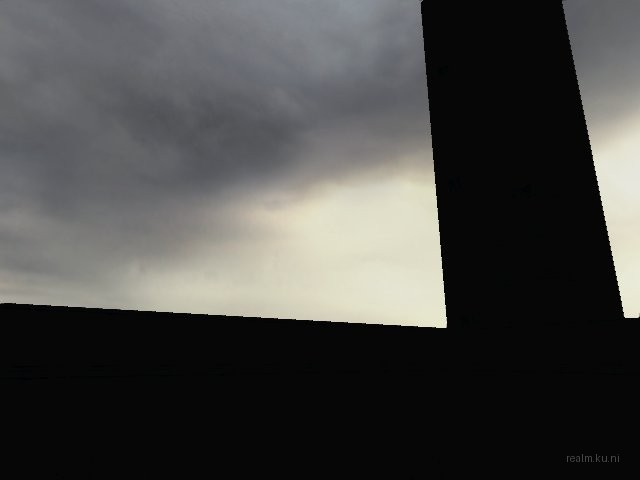 dm_killbox_tower_snow thumb 39