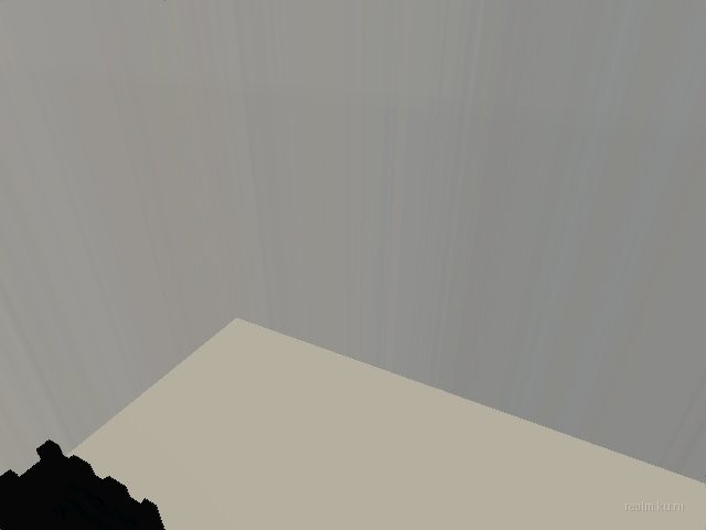 dm_killbox_tower_snow thumb 25