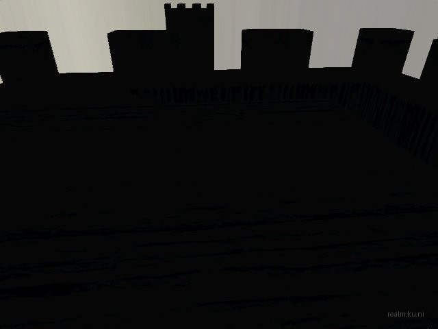 dm_killbox_tower_snow thumb 3