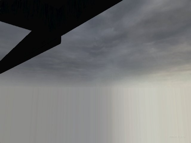 dm_killbox_tower_snow thumb 31