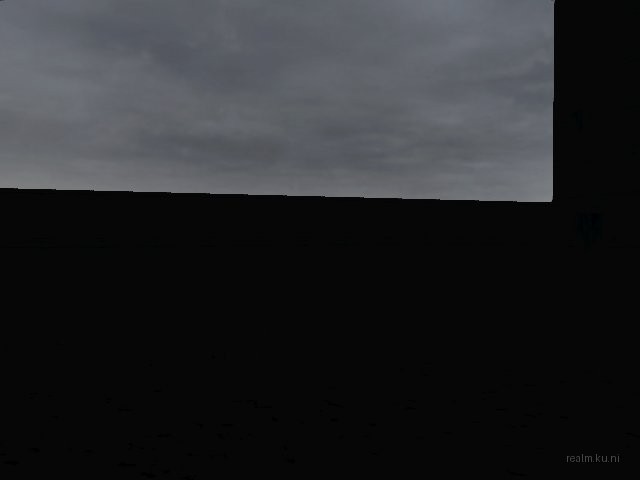 dm_killbox_tower_snow thumb 29