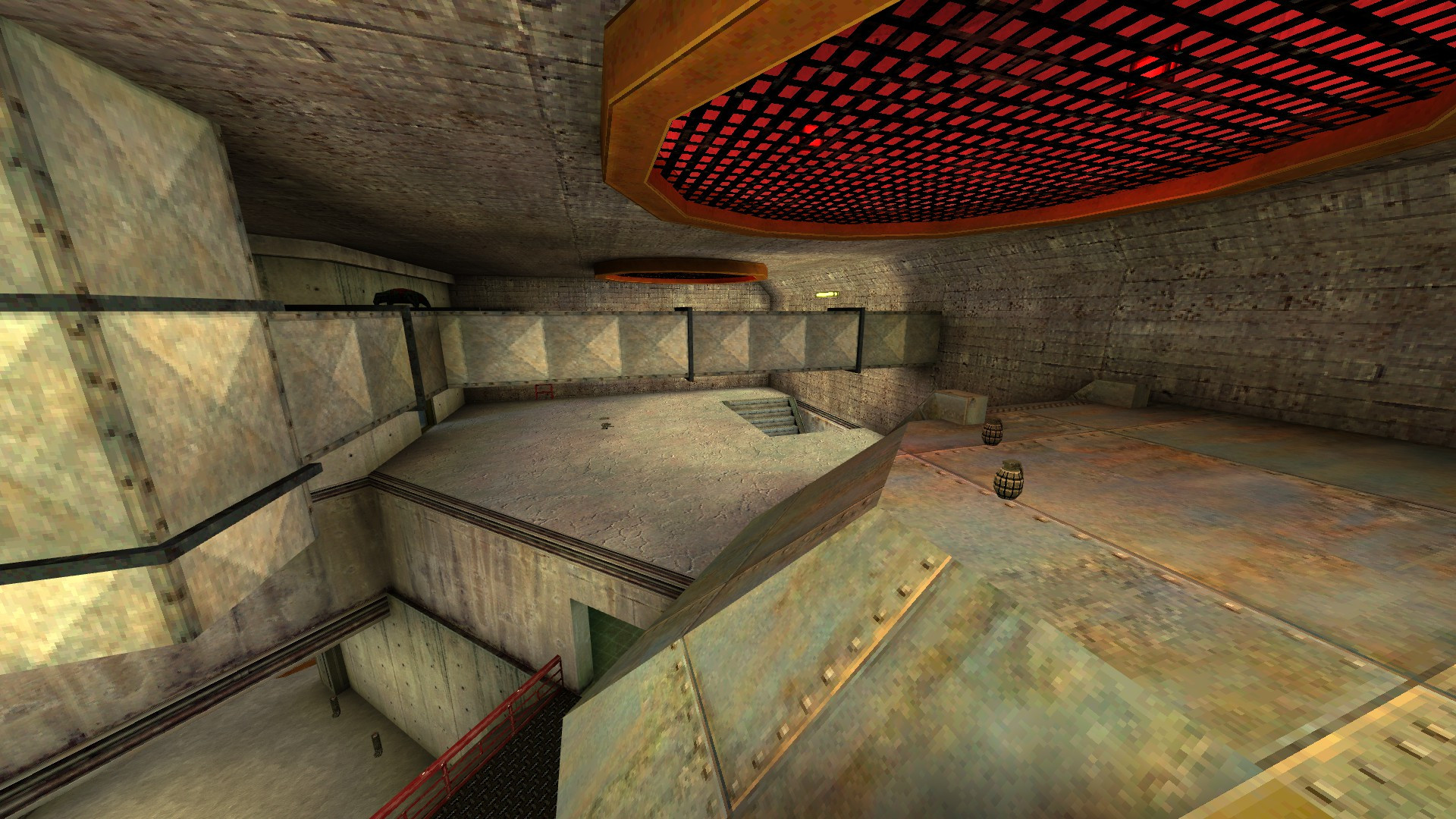 1024_maintain for hl screenshot
