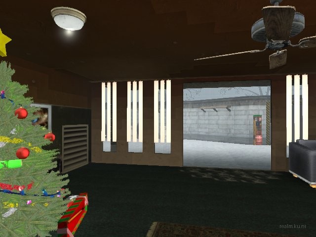 dm_ob_attack_house_xmas thumb 6