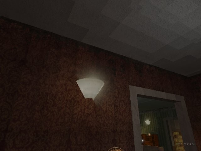 dm_ob_nightmare_church_rc2 for hl2dm screenshot
