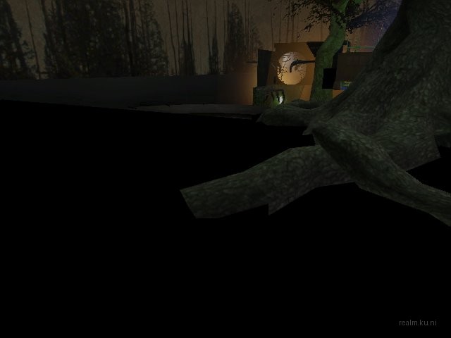 dm_ob_nightmare_church_rc2 thumb 36